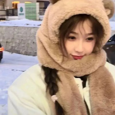 野兽本性