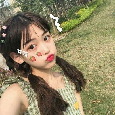 瓦坎达之眼
