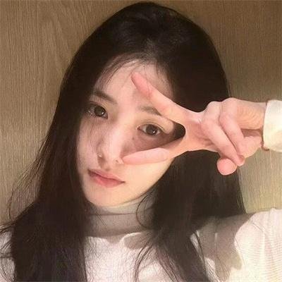 第一夫人的秘密