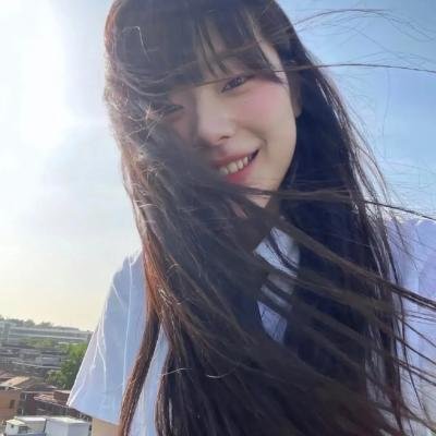 闭门一家千粤语