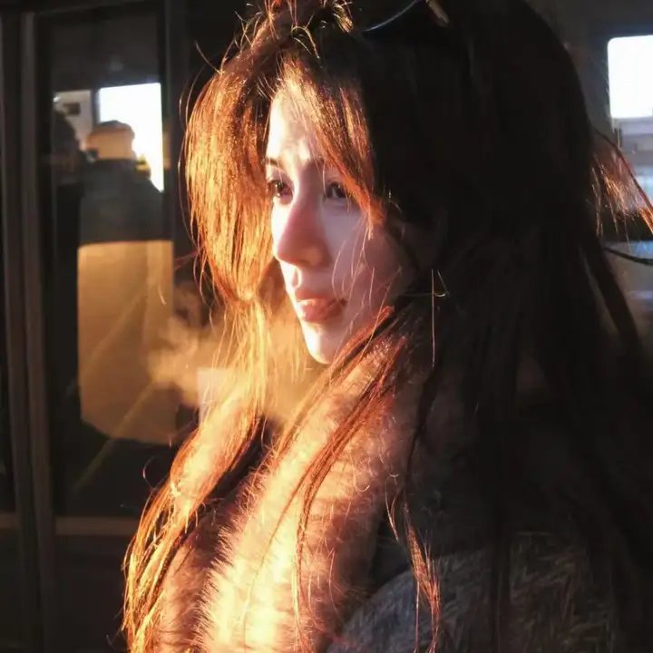 鬼挡路2