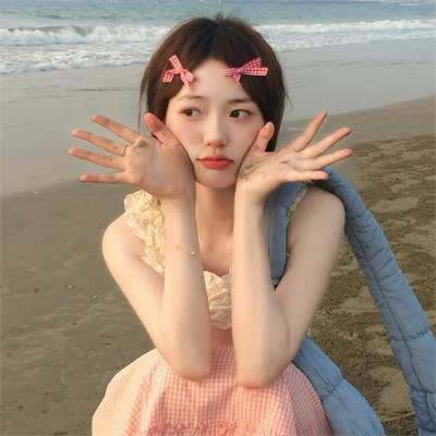 掌脸