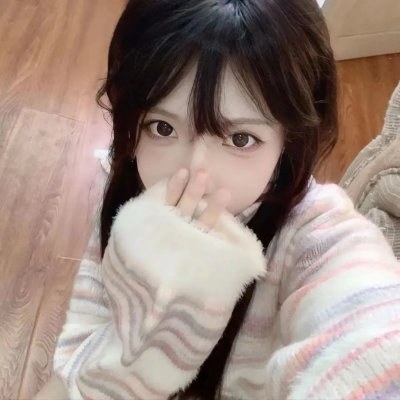 五个校花两个爸