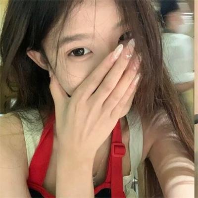 滑板狂热
