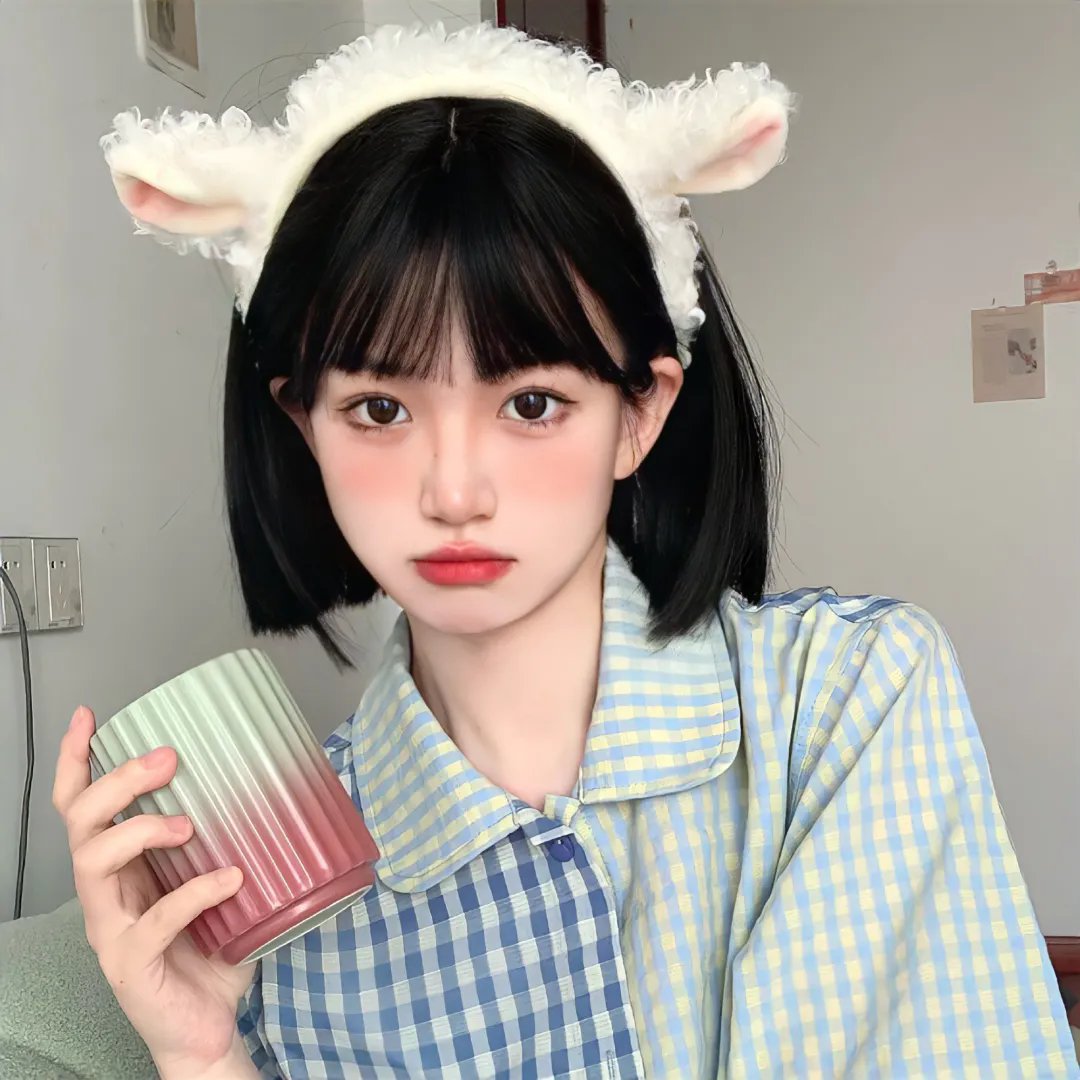 十分爱