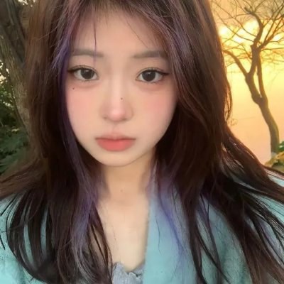 终极欧巴