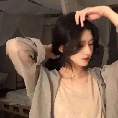 离开雷锋的日子