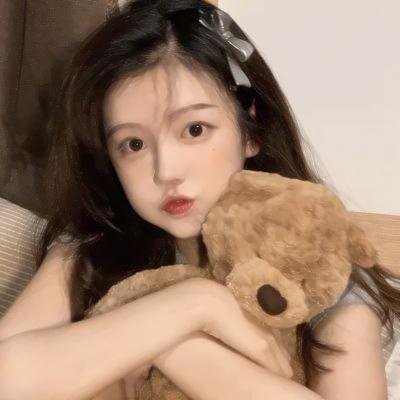 莫负今宵