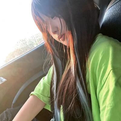黑吃黑第二季