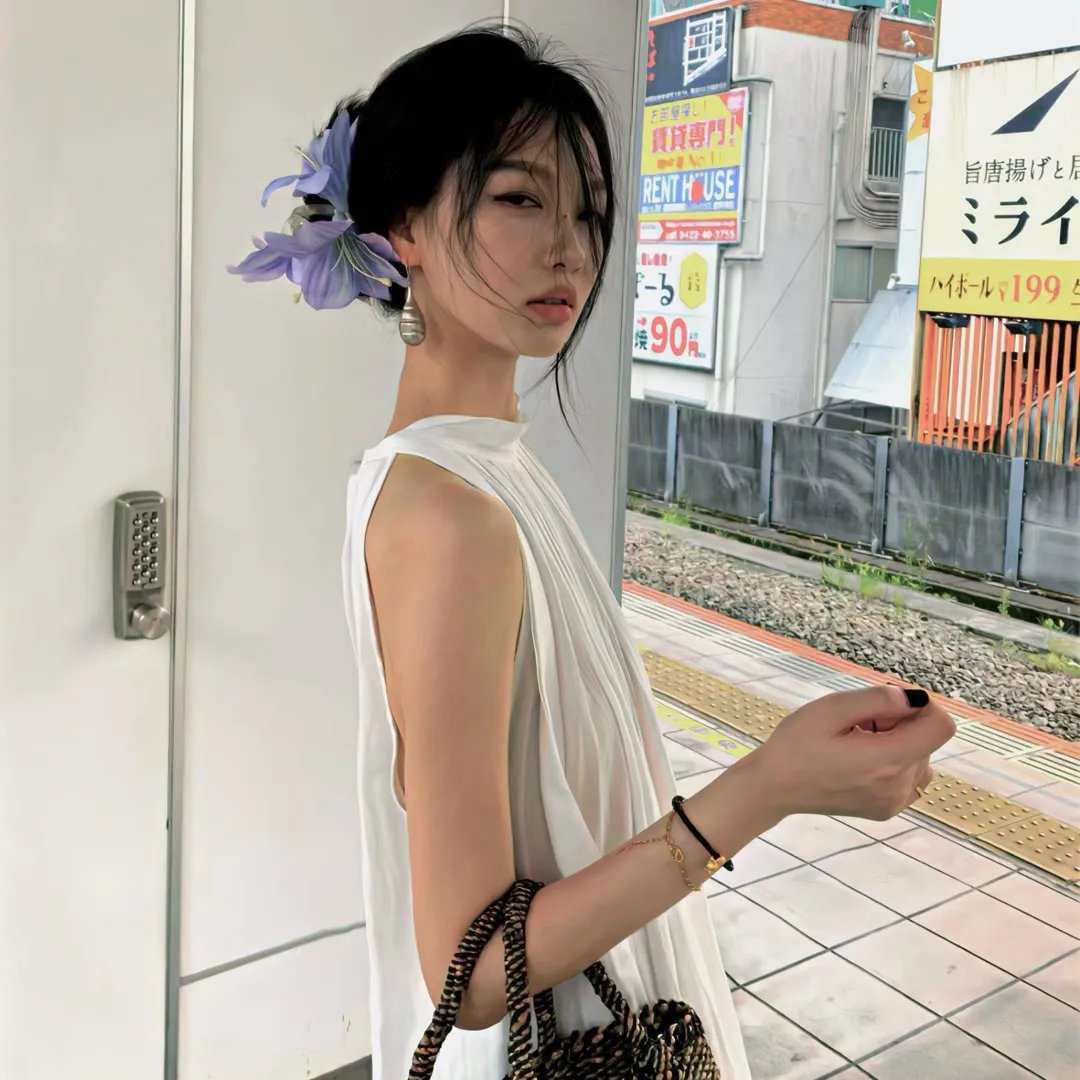 横空出世